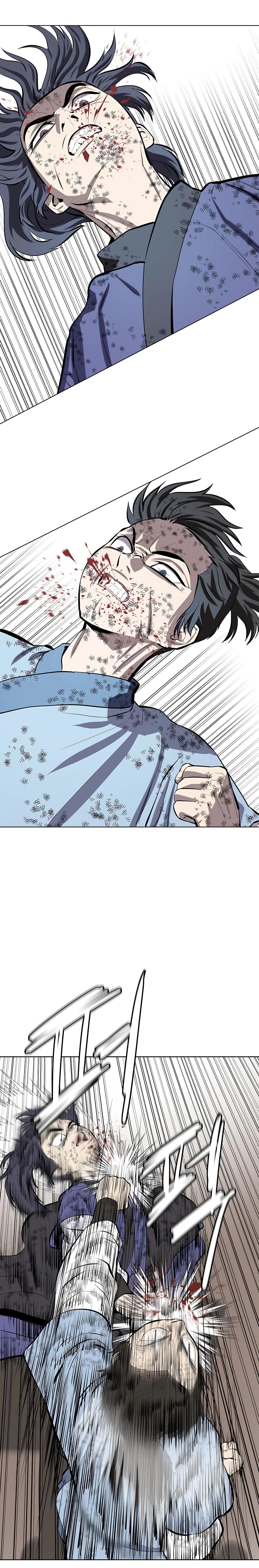 Manga-lc-com อ่านมังงะ อ่านการ์ตูน ออนไลน์ ฟรี Weak Teacher ตอนที่ 1 2 3 4 5 6 7 8 9 10 11 12 13 14 ฟรี ไม่มีโฆษณา Manga-lc - อ่าน มังงะ อ่าน การ์ตูน ออนไลน์ อ่านมังงะ ฟรี