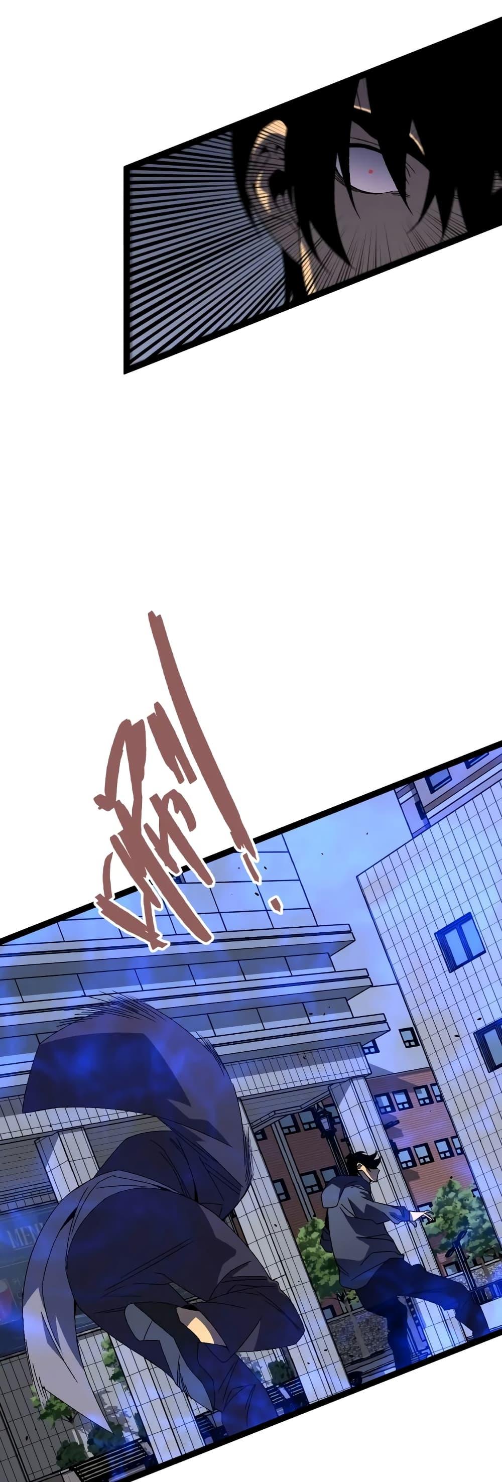 Manga-lc-com อ่านมังงะ อ่านการ์ตูน ออนไลน์ ฟรี Your Talent Is Mine ตอนที่ 1 2 3 4 5 6 7 8 9 10 11 12 13 14 ฟรี ไม่มีโฆษณา Manga-lc - อ่าน มังงะ อ่าน การ์ตูน ออนไลน์ อ่านมังงะ ฟรี