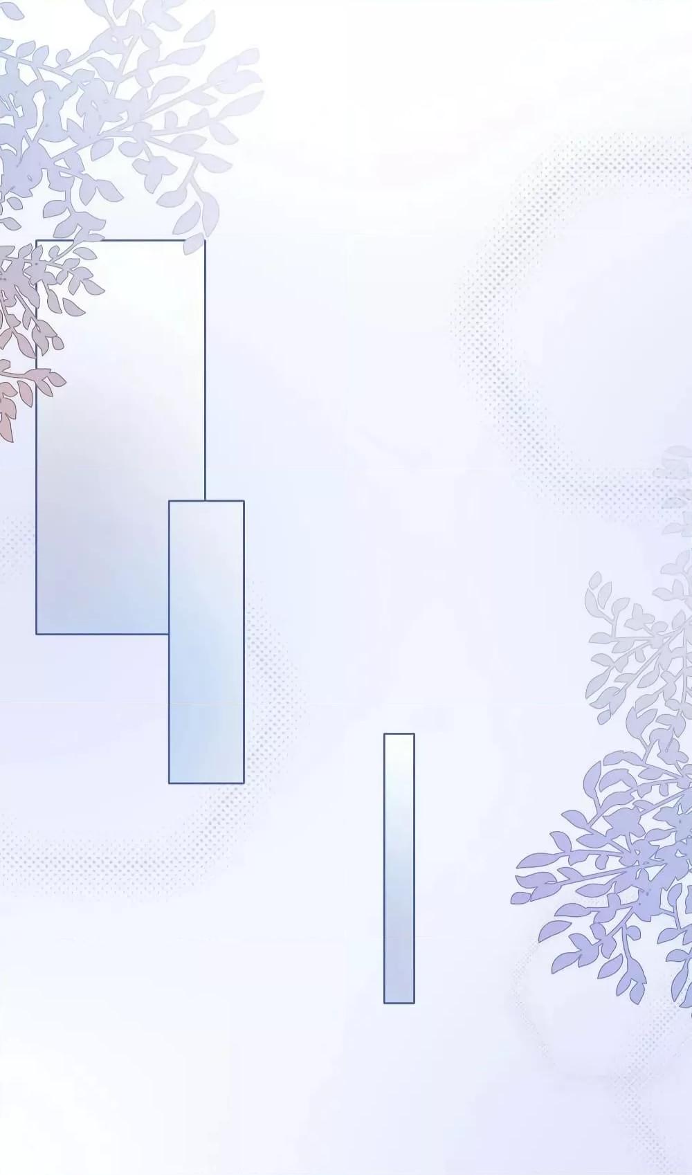 Manga-lc-com อ่านมังงะ อ่านการ์ตูน ออนไลน์ ฟรี TheGirlWhoWe ตอนที่ 1 2 3 4 5 6 7 8 9 10 11 12 13 14 ฟรี ไม่มีโฆษณา Manga-lc - อ่าน มังงะ อ่าน การ์ตูน ออนไลน์ อ่านมังงะ ฟรี