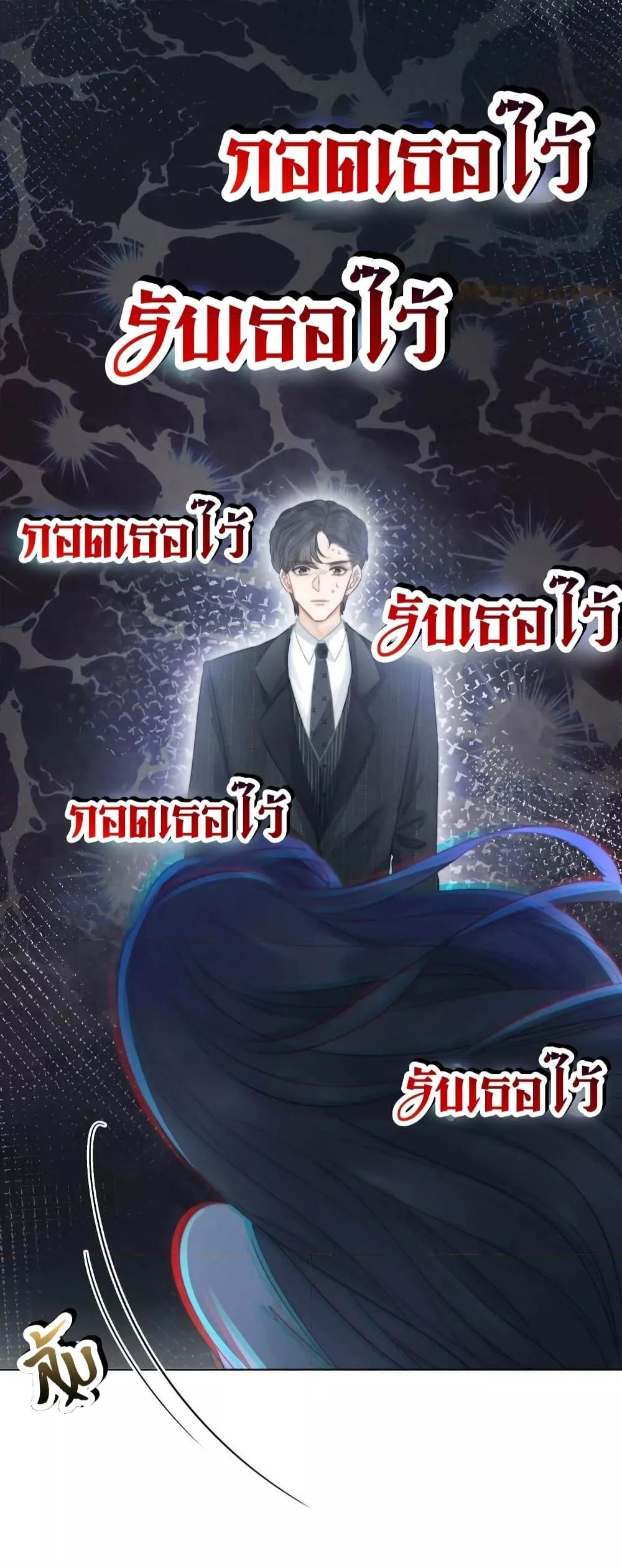 Manga-lc-com อ่านมังงะ อ่านการ์ตูน ออนไลน์ ฟรี TheGirlWhoWe ตอนที่ 1 2 3 4 5 6 7 8 9 10 11 12 13 14 ฟรี ไม่มีโฆษณา Manga-lc - อ่าน มังงะ อ่าน การ์ตูน ออนไลน์ อ่านมังงะ ฟรี