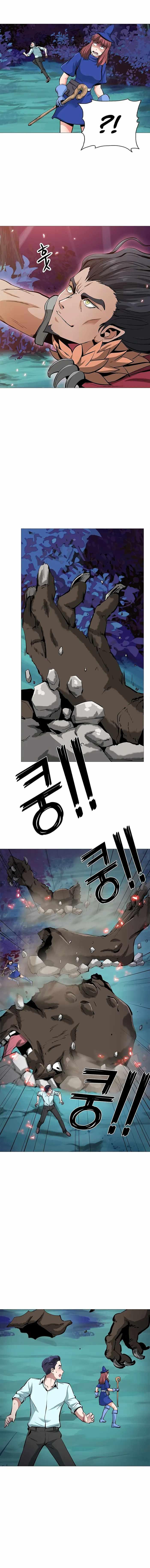 Manga-lc-com อ่านมังงะ อ่านการ์ตูน ออนไลน์ ฟรี SSS-Rank Artist Summoner ตอนที่ 1 2 3 4 5 6 7 8 9 10 11 12 13 14 ฟรี ไม่มีโฆษณา Manga-lc - อ่าน มังงะ อ่าน การ์ตูน ออนไลน์ อ่านมังงะ ฟรี