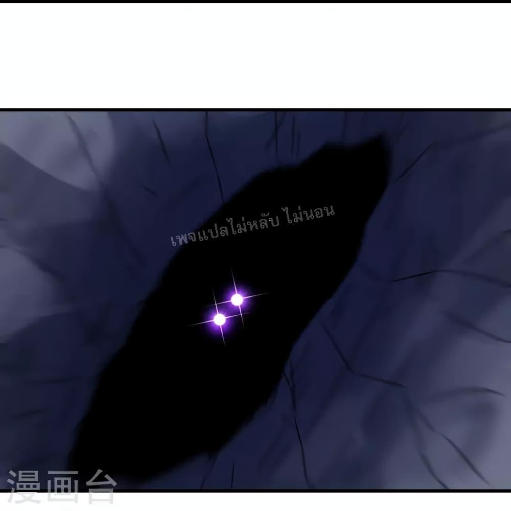 Manga-lc-com อ่านมังงะ อ่านการ์ตูน ออนไลน์ ฟรี My Harem is All Female Students ตอนที่ 1 2 3 4 5 6 7 8 9 10 11 12 13 14 ฟรี ไม่มีโฆษณา Manga-lc - อ่าน มังงะ อ่าน การ์ตูน ออนไลน์ อ่านมังงะ ฟรี