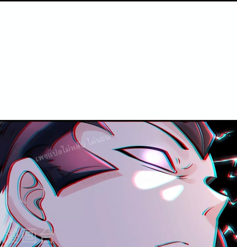 Manga-lc-com อ่านมังงะ อ่านการ์ตูน ออนไลน์ ฟรี My Harem is All Female Students ตอนที่ 1 2 3 4 5 6 7 8 9 10 11 12 13 14 ฟรี ไม่มีโฆษณา Manga-lc - อ่าน มังงะ อ่าน การ์ตูน ออนไลน์ อ่านมังงะ ฟรี