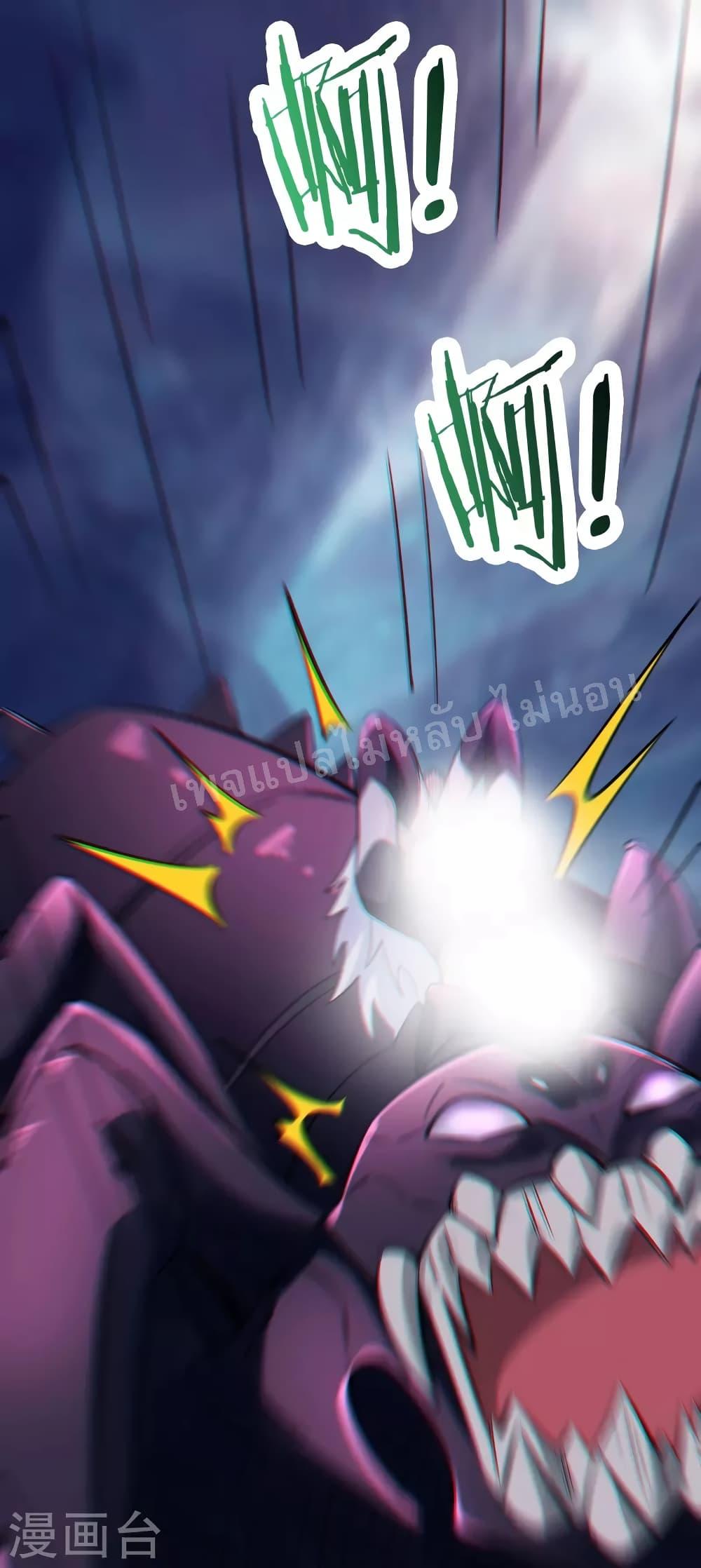 Manga-lc-com อ่านมังงะ อ่านการ์ตูน ออนไลน์ ฟรี My Harem is All Female Students ตอนที่ 1 2 3 4 5 6 7 8 9 10 11 12 13 14 ฟรี ไม่มีโฆษณา Manga-lc - อ่าน มังงะ อ่าน การ์ตูน ออนไลน์ อ่านมังงะ ฟรี