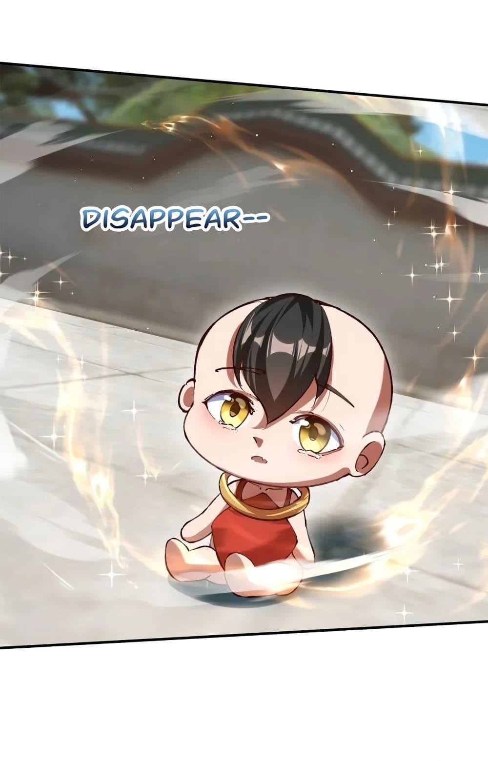 Manga-lc-com อ่านมังงะ อ่านการ์ตูน ออนไลน์ ฟรี When The System Opens After The Age Of 100 ตอนที่ 1 2 3 4 5 6 7 8 9 10 11 12 13 14 ฟรี ไม่มีโฆษณา Manga-lc - อ่าน มังงะ อ่าน การ์ตูน ออนไลน์ อ่านมังงะ ฟรี