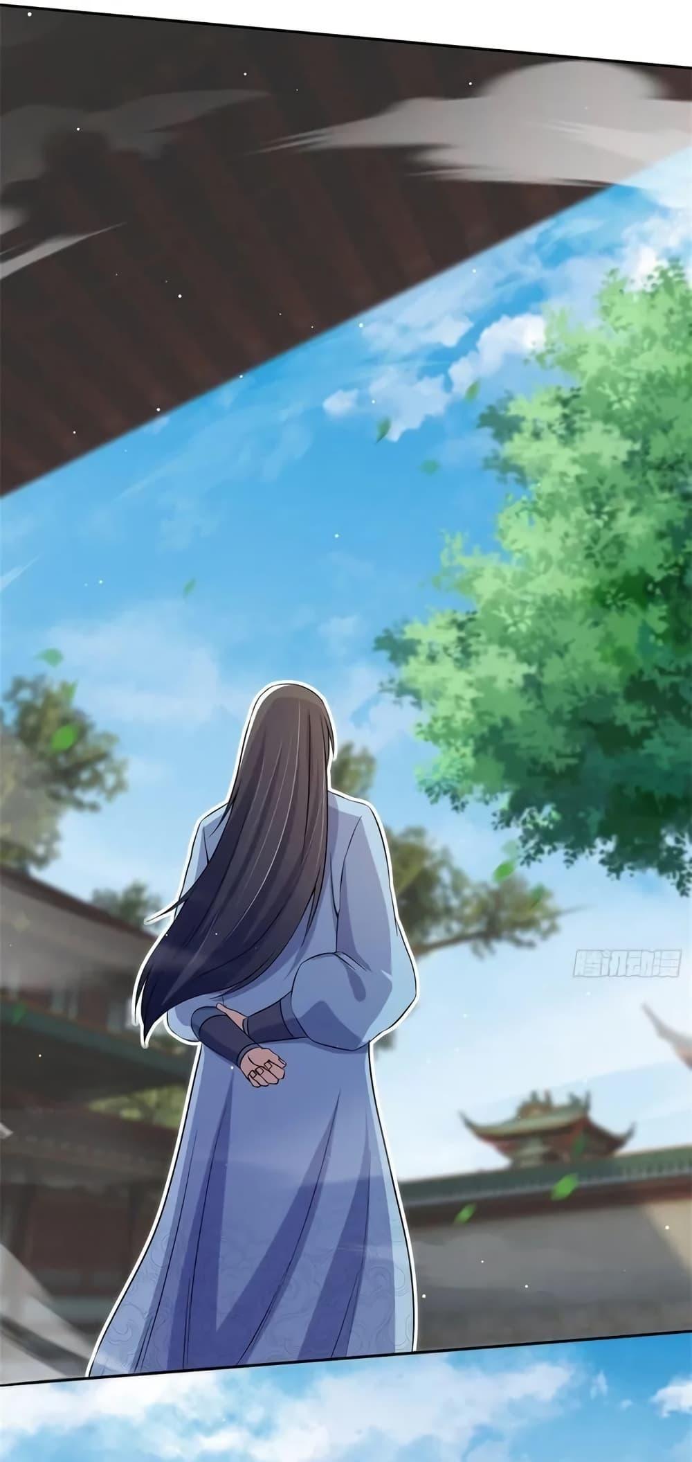 Manga-lc-com อ่านมังงะ อ่านการ์ตูน ออนไลน์ ฟรี When The System Opens After The Age Of 100 ตอนที่ 1 2 3 4 5 6 7 8 9 10 11 12 13 14 ฟรี ไม่มีโฆษณา Manga-lc - อ่าน มังงะ อ่าน การ์ตูน ออนไลน์ อ่านมังงะ ฟรี