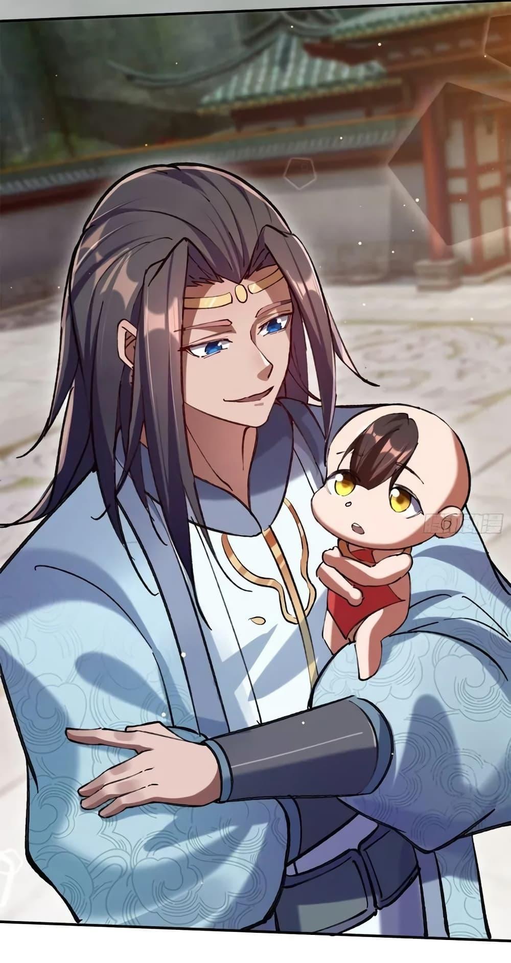 Manga-lc-com อ่านมังงะ อ่านการ์ตูน ออนไลน์ ฟรี When The System Opens After The Age Of 100 ตอนที่ 1 2 3 4 5 6 7 8 9 10 11 12 13 14 ฟรี ไม่มีโฆษณา Manga-lc - อ่าน มังงะ อ่าน การ์ตูน ออนไลน์ อ่านมังงะ ฟรี