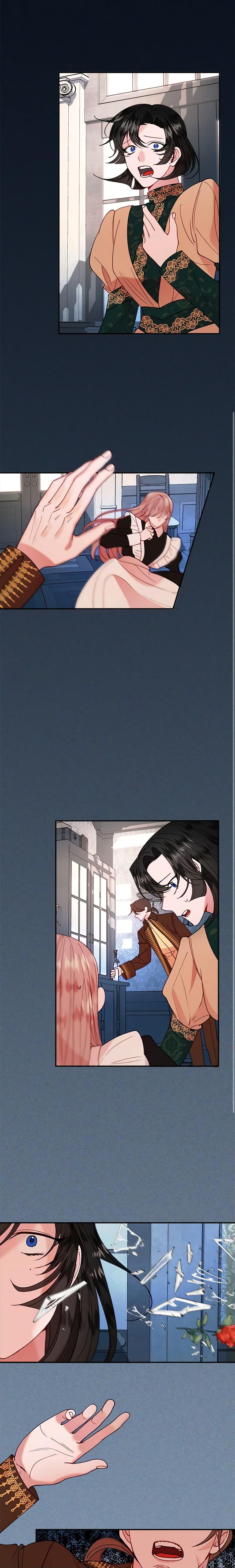 Manga-lc-com อ่านมังงะ อ่านการ์ตูน ออนไลน์ ฟรี The Raven Duchess ตอนที่ 1 2 3 4 5 6 7 8 9 10 11 12 13 14 ฟรี ไม่มีโฆษณา Manga-lc - อ่าน มังงะ อ่าน การ์ตูน ออนไลน์ อ่านมังงะ ฟรี