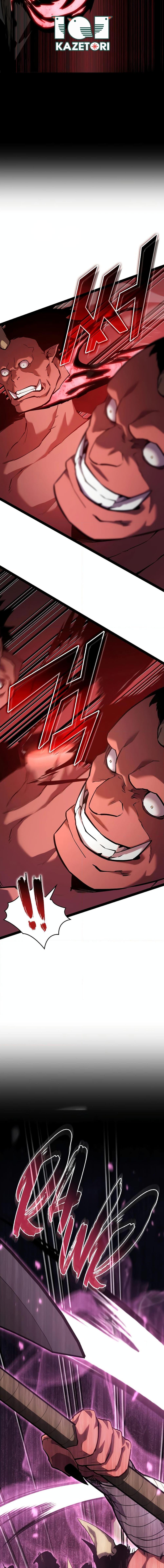 Manga-lc-com อ่านมังงะ อ่านการ์ตูน ออนไลน์ ฟรี Return of the SSS-Class Ranker ตอนที่ 1 2 3 4 5 6 7 8 9 10 11 12 13 14 ฟรี ไม่มีโฆษณา Manga-lc - อ่าน มังงะ อ่าน การ์ตูน ออนไลน์ อ่านมังงะ ฟรี