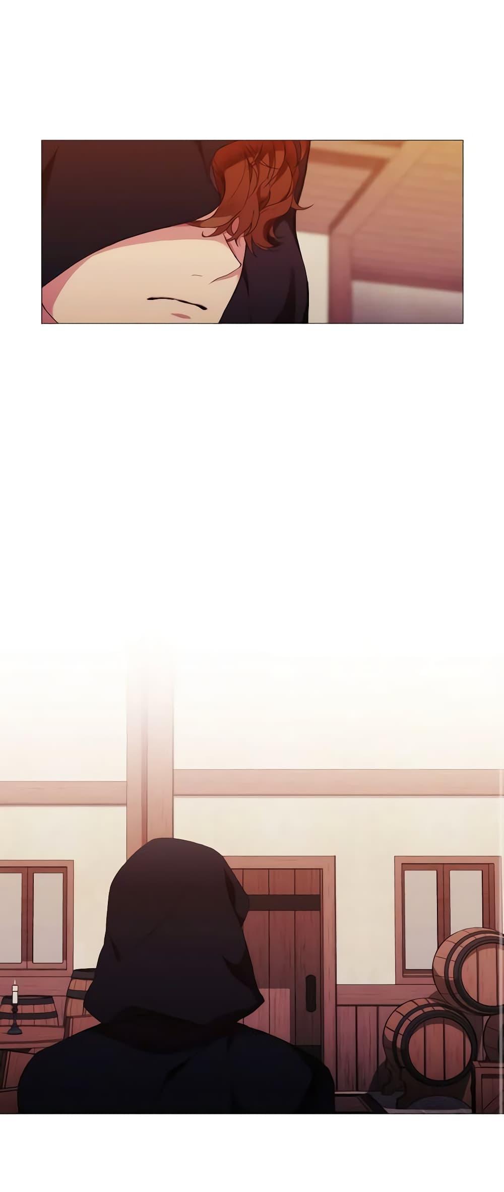 Manga-lc-com อ่านมังงะ อ่านการ์ตูน ออนไลน์ ฟรี When the Villainess Is in Love ตอนที่ 1 2 3 4 5 6 7 8 9 10 11 12 13 14 ฟรี ไม่มีโฆษณา Manga-lc - อ่าน มังงะ อ่าน การ์ตูน ออนไลน์ อ่านมังงะ ฟรี