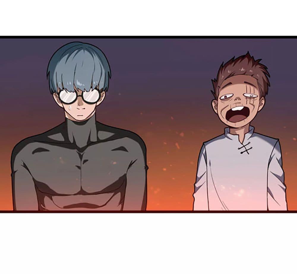Manga-lc-com อ่านมังงะ อ่านการ์ตูน ออนไลน์ ฟรี School Flower Master ตอนที่ 1 2 3 4 5 6 7 8 9 10 11 12 13 14 ฟรี ไม่มีโฆษณา Manga-lc - อ่าน มังงะ อ่าน การ์ตูน ออนไลน์ อ่านมังงะ ฟรี