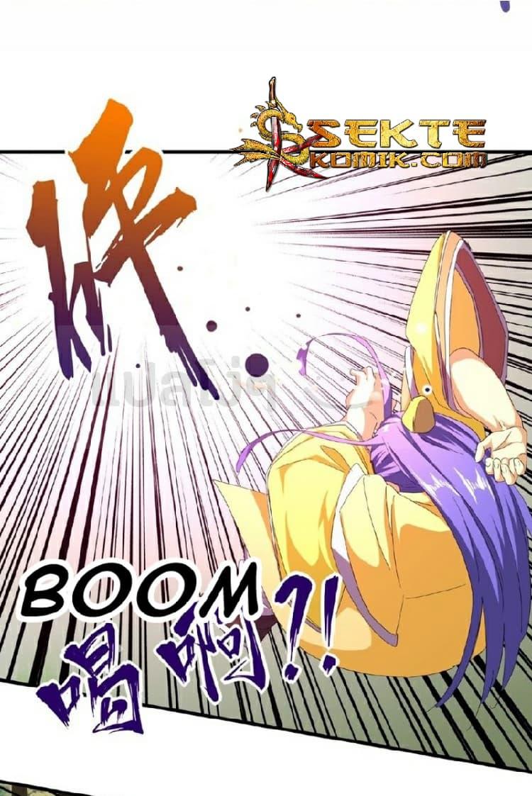 Manga-lc-com อ่านมังงะ อ่านการ์ตูน ออนไลน์ ฟรี Magic Emperor ตอนที่ 1 2 3 4 5 6 7 8 9 10 11 12 13 14 ฟรี ไม่มีโฆษณา Manga-lc - อ่าน มังงะ อ่าน การ์ตูน ออนไลน์ อ่านมังงะ ฟรี