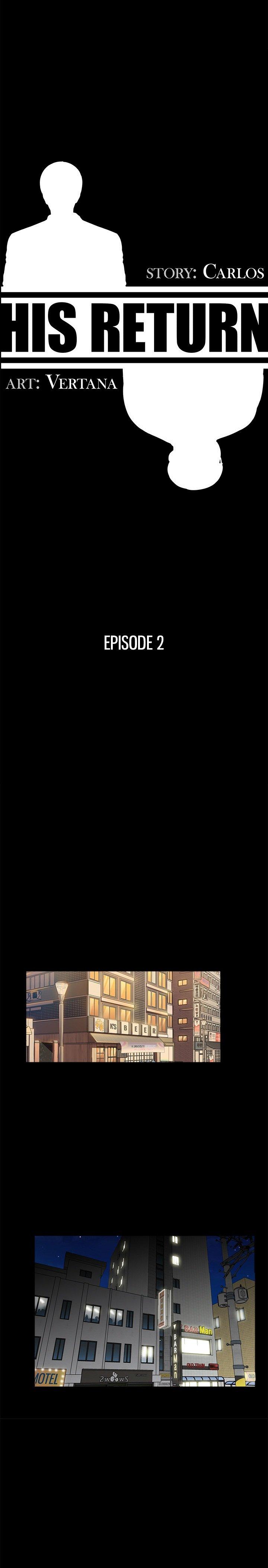 Doujin-Lc- อ่าน โดจิน มังฮวา เกาหลี ญี่ปุ่น จีน แปลไทย His Return ตอนที่ 1 2 3 4 5 6 7 8 9 10 11 12 13 14 ฟรี ไม่มีโฆษณา อ่าน โดจิน Manhwa เกาหลี ญี่ปุ่น จีน เรามีครบ คัดมาให้เน้นๆ โดจิน 18+ รับประกันความฟินโดย  Doujin Lc