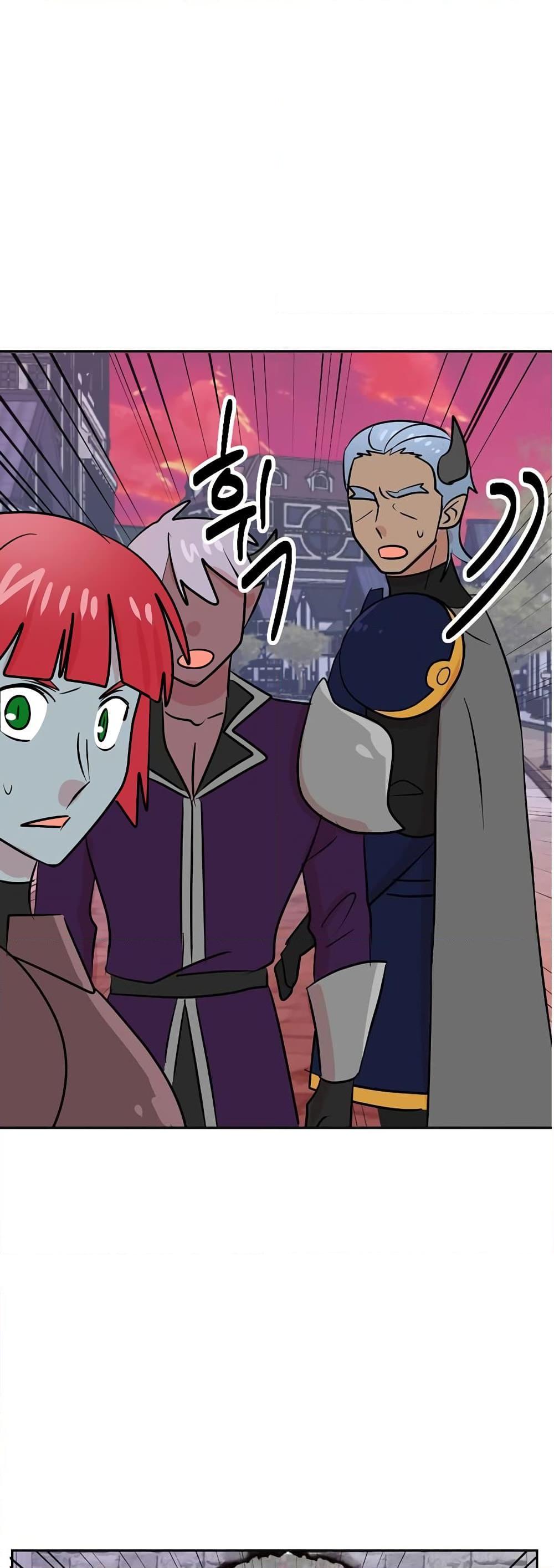 Manga-lc-com อ่านมังงะ อ่านการ์ตูน ออนไลน์ ฟรี Reader ตอนที่ 1 2 3 4 5 6 7 8 9 10 11 12 13 14 ฟรี ไม่มีโฆษณา Manga-lc - อ่าน มังงะ อ่าน การ์ตูน ออนไลน์ อ่านมังงะ ฟรี