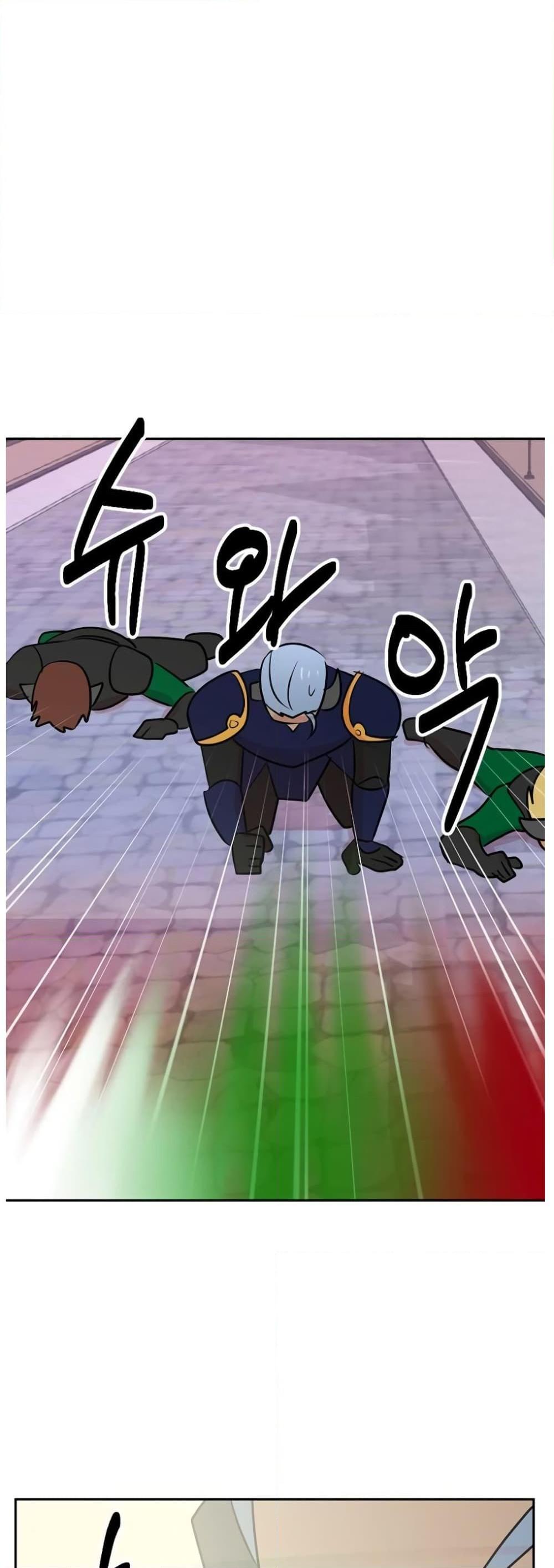 Manga-lc-com อ่านมังงะ อ่านการ์ตูน ออนไลน์ ฟรี Reader ตอนที่ 1 2 3 4 5 6 7 8 9 10 11 12 13 14 ฟรี ไม่มีโฆษณา Manga-lc - อ่าน มังงะ อ่าน การ์ตูน ออนไลน์ อ่านมังงะ ฟรี