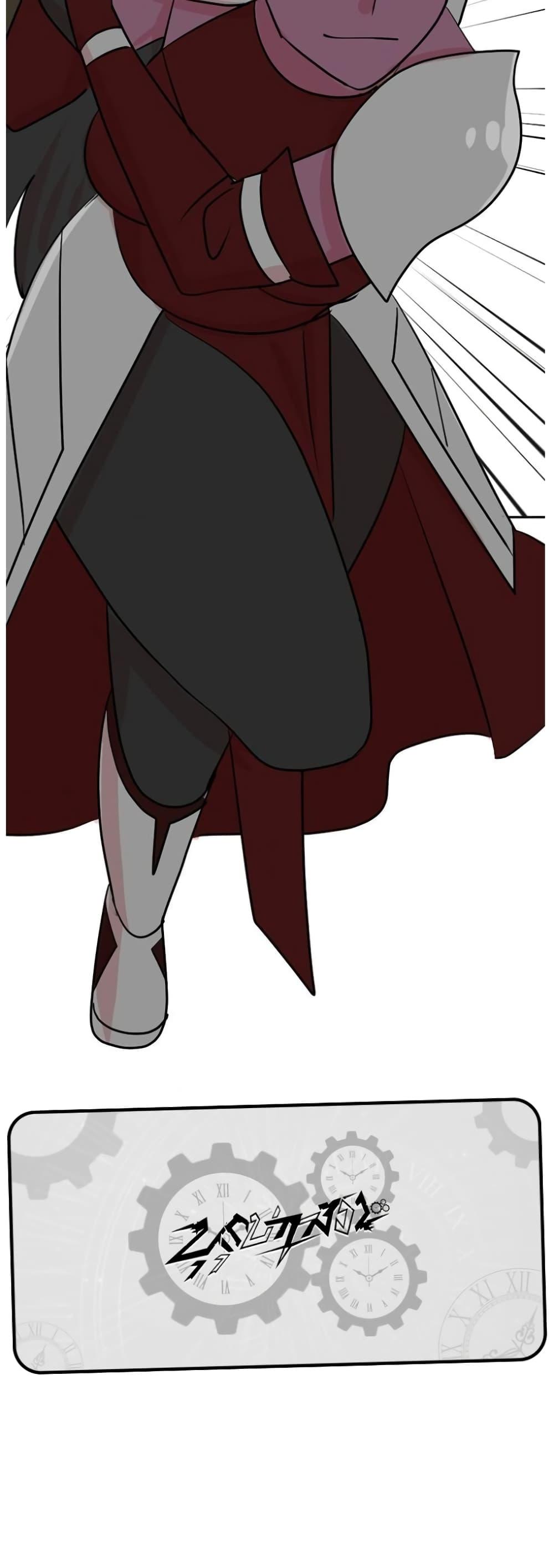 Manga-lc-com อ่านมังงะ อ่านการ์ตูน ออนไลน์ ฟรี Reader ตอนที่ 1 2 3 4 5 6 7 8 9 10 11 12 13 14 ฟรี ไม่มีโฆษณา Manga-lc - อ่าน มังงะ อ่าน การ์ตูน ออนไลน์ อ่านมังงะ ฟรี