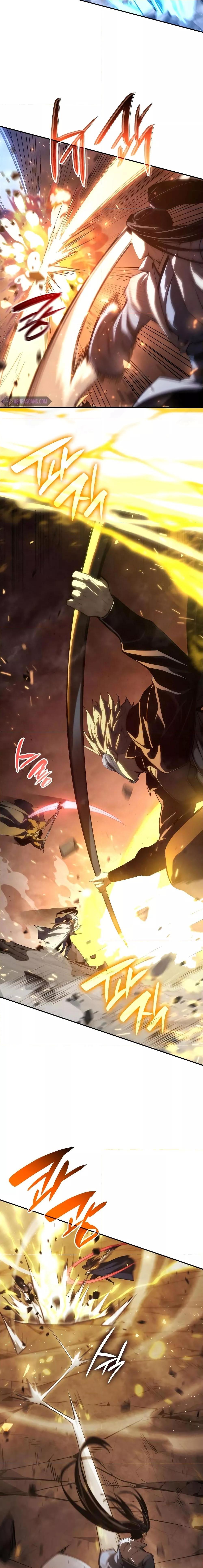 Manga-lc-com อ่านมังงะ อ่านการ์ตูน ออนไลน์ ฟรี Boundless Necromancer ตอนที่ 1 2 3 4 5 6 7 8 9 10 11 12 13 14 ฟรี ไม่มีโฆษณา Manga-lc - อ่าน มังงะ อ่าน การ์ตูน ออนไลน์ อ่านมังงะ ฟรี