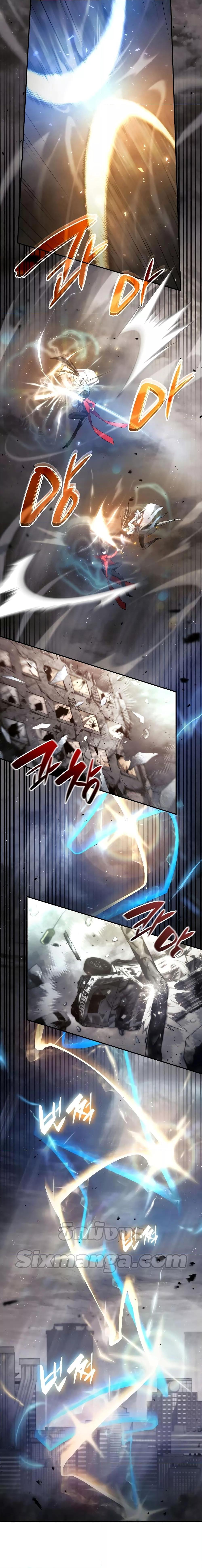 Manga-lc-com อ่านมังงะ อ่านการ์ตูน ออนไลน์ ฟรี Boundless Necromancer ตอนที่ 1 2 3 4 5 6 7 8 9 10 11 12 13 14 ฟรี ไม่มีโฆษณา Manga-lc - อ่าน มังงะ อ่าน การ์ตูน ออนไลน์ อ่านมังงะ ฟรี