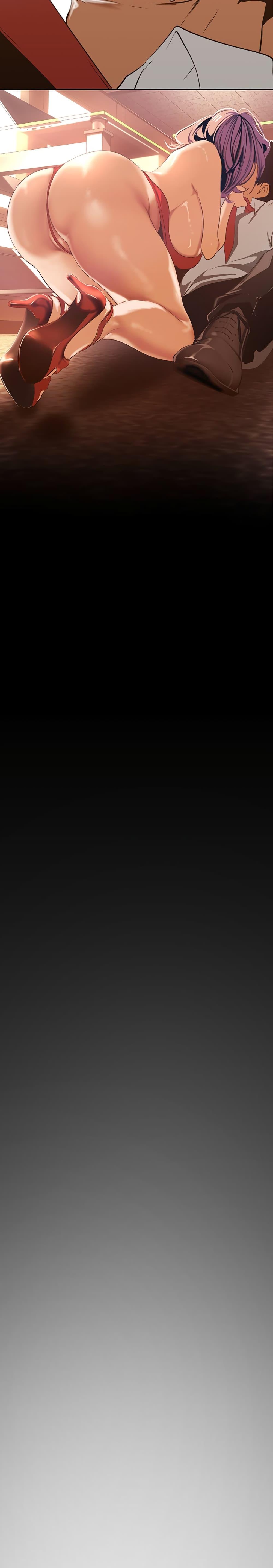 Manga-lc-com อ่านมังงะ อ่านการ์ตูน ออนไลน์ ฟรี A Wonderful New World ตอนที่ 1 2 3 4 5 6 7 8 9 10 11 12 13 14 ฟรี ไม่มีโฆษณา Manga-lc - อ่าน มังงะ อ่าน การ์ตูน ออนไลน์ อ่านมังงะ ฟรี