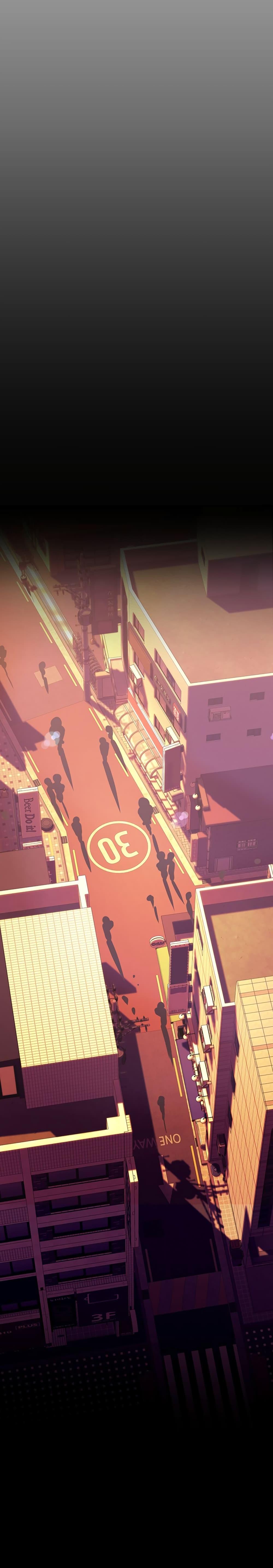 Manga-lc-com อ่านมังงะ อ่านการ์ตูน ออนไลน์ ฟรี A Wonderful New World ตอนที่ 1 2 3 4 5 6 7 8 9 10 11 12 13 14 ฟรี ไม่มีโฆษณา Manga-lc - อ่าน มังงะ อ่าน การ์ตูน ออนไลน์ อ่านมังงะ ฟรี