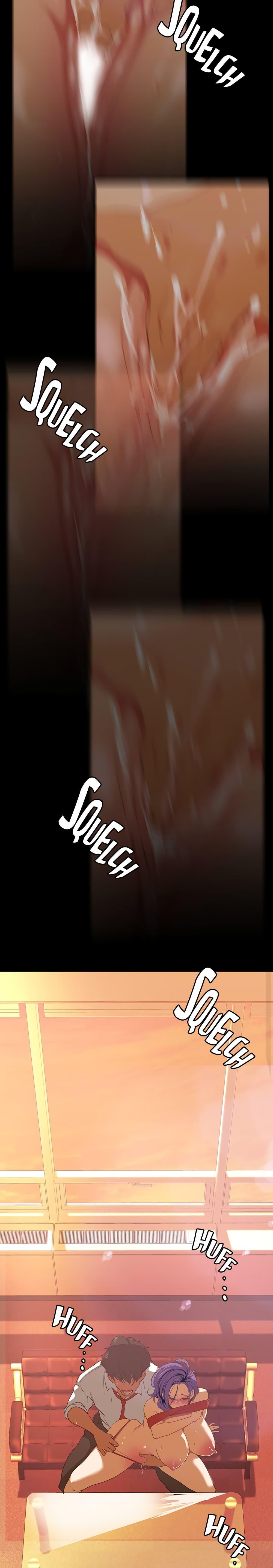 Manga-lc-com อ่านมังงะ อ่านการ์ตูน ออนไลน์ ฟรี A Wonderful New World ตอนที่ 1 2 3 4 5 6 7 8 9 10 11 12 13 14 ฟรี ไม่มีโฆษณา Manga-lc - อ่าน มังงะ อ่าน การ์ตูน ออนไลน์ อ่านมังงะ ฟรี