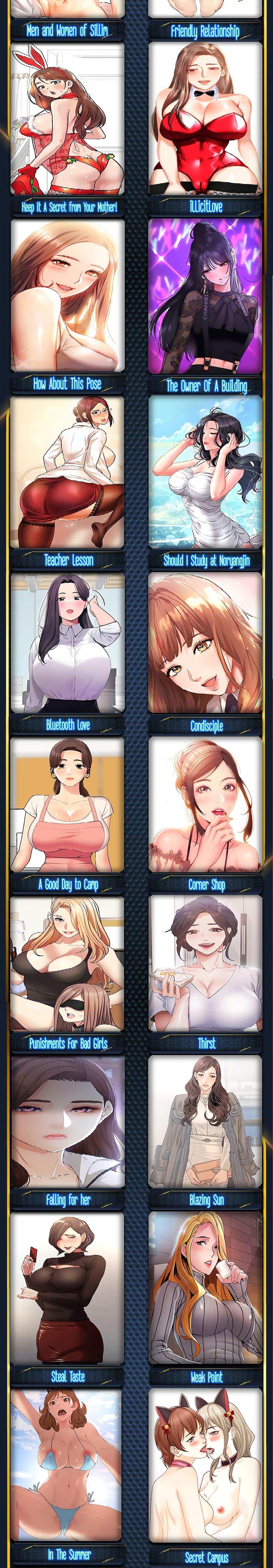 Manga-lc-com อ่านมังงะ อ่านการ์ตูน ออนไลน์ ฟรี A Wonderful New World ตอนที่ 1 2 3 4 5 6 7 8 9 10 11 12 13 14 ฟรี ไม่มีโฆษณา Manga-lc - อ่าน มังงะ อ่าน การ์ตูน ออนไลน์ อ่านมังงะ ฟรี