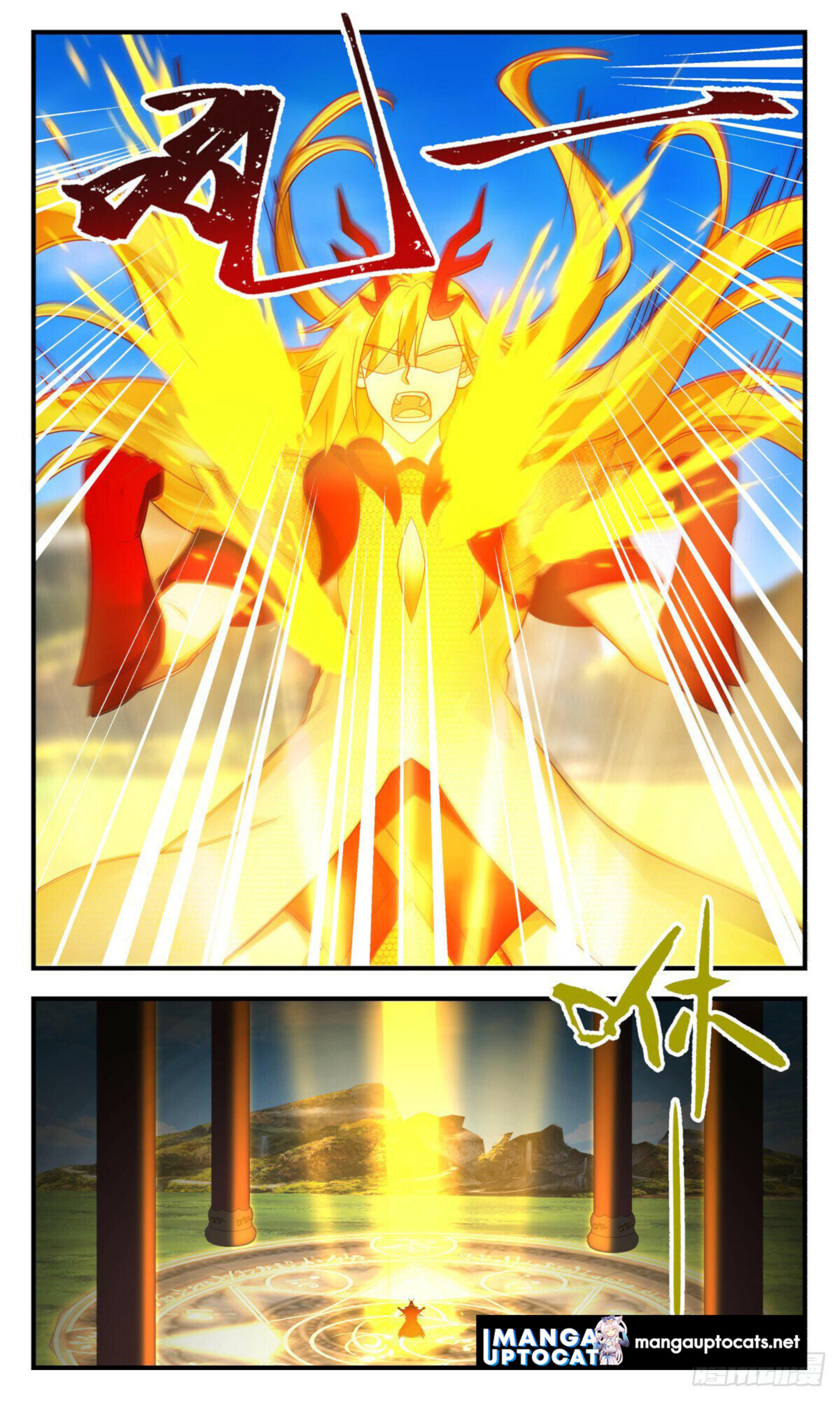 Manga-lc-com อ่านมังงะ อ่านการ์ตูน ออนไลน์ ฟรี Martial Peak ตอนที่ 1 2 3 4 5 6 7 8 9 10 11 12 13 14 ฟรี ไม่มีโฆษณา Manga-lc - อ่าน มังงะ อ่าน การ์ตูน ออนไลน์ อ่านมังงะ ฟรี