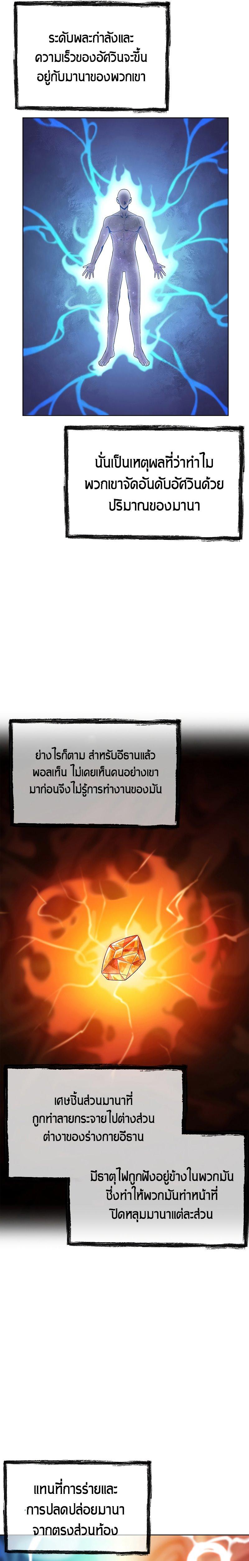 Manga-lc-com อ่านมังงะ อ่านการ์ตูน ออนไลน์ ฟรี I Regressed to My Ruined Family ตอนที่ 1 2 3 4 5 6 7 8 9 10 11 12 13 14 ฟรี ไม่มีโฆษณา Manga-lc - อ่าน มังงะ อ่าน การ์ตูน ออนไลน์ อ่านมังงะ ฟรี