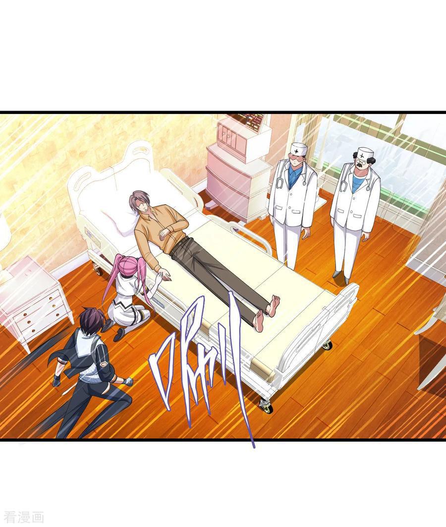 Manga-lc-com อ่านมังงะ อ่านการ์ตูน ออนไลน์ ฟรี Medical Crazy Soldier ตอนที่ 1 2 3 4 5 6 7 8 9 10 11 12 13 14 ฟรี ไม่มีโฆษณา Manga-lc - อ่าน มังงะ อ่าน การ์ตูน ออนไลน์ อ่านมังงะ ฟรี