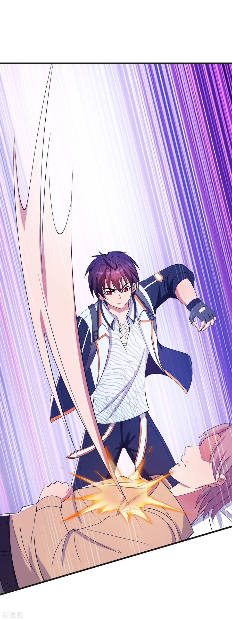 Manga-lc-com อ่านมังงะ อ่านการ์ตูน ออนไลน์ ฟรี Medical Crazy Soldier ตอนที่ 1 2 3 4 5 6 7 8 9 10 11 12 13 14 ฟรี ไม่มีโฆษณา Manga-lc - อ่าน มังงะ อ่าน การ์ตูน ออนไลน์ อ่านมังงะ ฟรี