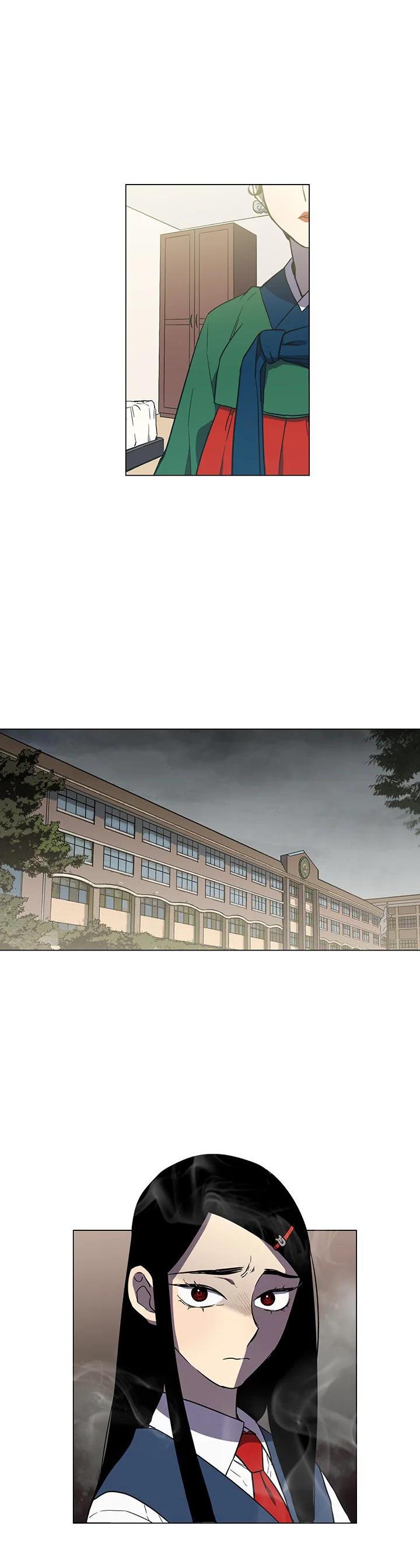 Manga-lc-com อ่านมังงะ อ่านการ์ตูน ออนไลน์ ฟรี Honey Blood ตอนที่ 1 2 3 4 5 6 7 8 9 10 11 12 13 14 ฟรี ไม่มีโฆษณา Manga-lc - อ่าน มังงะ อ่าน การ์ตูน ออนไลน์ อ่านมังงะ ฟรี