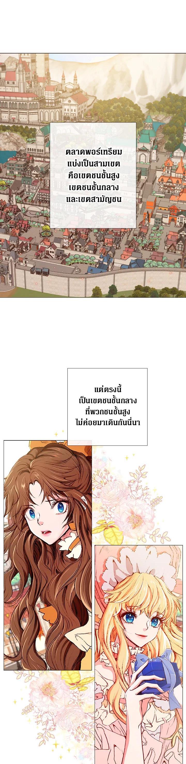 Manga-lc-com อ่านมังงะ อ่านการ์ตูน ออนไลน์ ฟรี I Woke Up as the Ugly Duckling ตอนที่ 1 2 3 4 5 6 7 8 9 10 11 12 13 14 ฟรี ไม่มีโฆษณา Manga-lc - อ่าน มังงะ อ่าน การ์ตูน ออนไลน์ อ่านมังงะ ฟรี