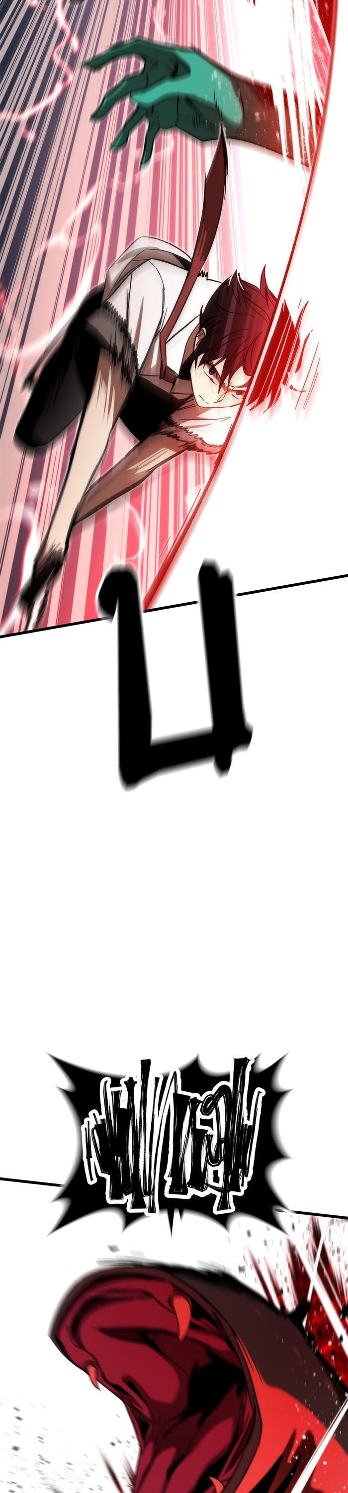 Manga-lc-com อ่านมังงะ อ่านการ์ตูน ออนไลน์ ฟรี Ultra Alter ตอนที่ 1 2 3 4 5 6 7 8 9 10 11 12 13 14 ฟรี ไม่มีโฆษณา Manga-lc - อ่าน มังงะ อ่าน การ์ตูน ออนไลน์ อ่านมังงะ ฟรี