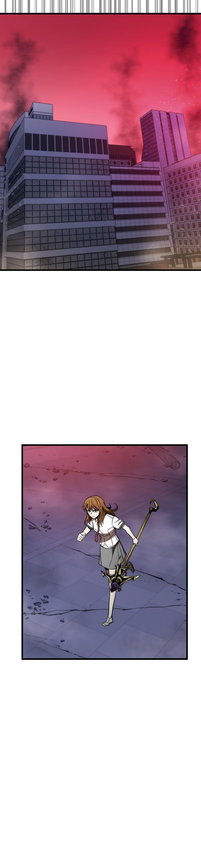 Manga-lc-com อ่านมังงะ อ่านการ์ตูน ออนไลน์ ฟรี Ultra Alter ตอนที่ 1 2 3 4 5 6 7 8 9 10 11 12 13 14 ฟรี ไม่มีโฆษณา Manga-lc - อ่าน มังงะ อ่าน การ์ตูน ออนไลน์ อ่านมังงะ ฟรี