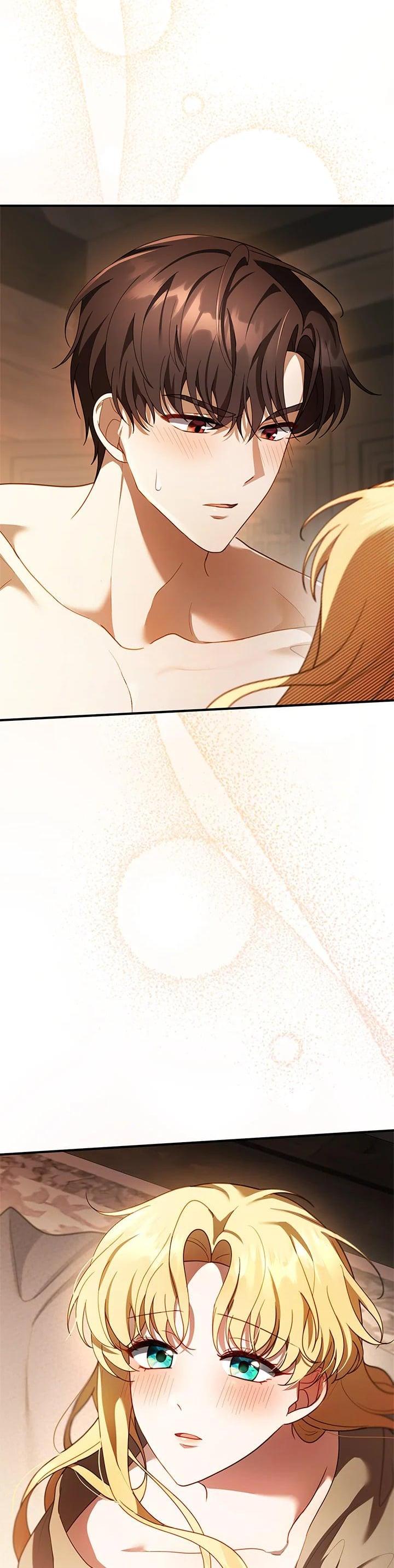 Manga-lc-com อ่านมังงะ อ่านการ์ตูน ออนไลน์ ฟรี I Plan to Divorce My Villain Husband but We Have A Child ตอนที่ 1 2 3 4 5 6 7 8 9 10 11 12 13 14 ฟรี ไม่มีโฆษณา Manga-lc - อ่าน มังงะ อ่าน การ์ตูน ออนไลน์ อ่านมังงะ ฟรี