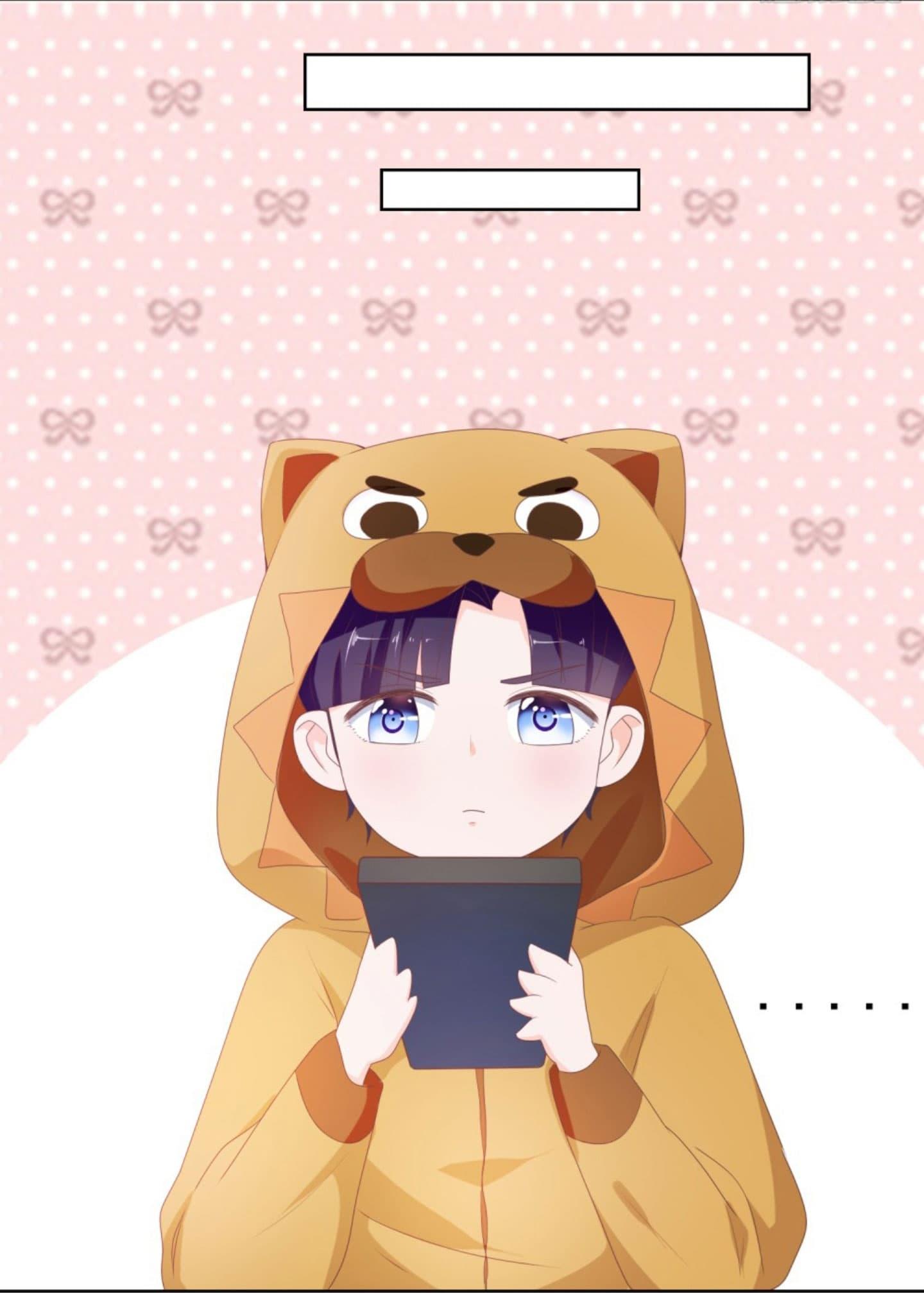 Manga-lc-com อ่านมังงะ อ่านการ์ตูน ออนไลน์ ฟรี The Lovely Wife And Strange Marriage ตอนที่ 1 2 3 4 5 6 7 8 9 10 11 12 13 14 ฟรี ไม่มีโฆษณา Manga-lc - อ่าน มังงะ อ่าน การ์ตูน ออนไลน์ อ่านมังงะ ฟรี