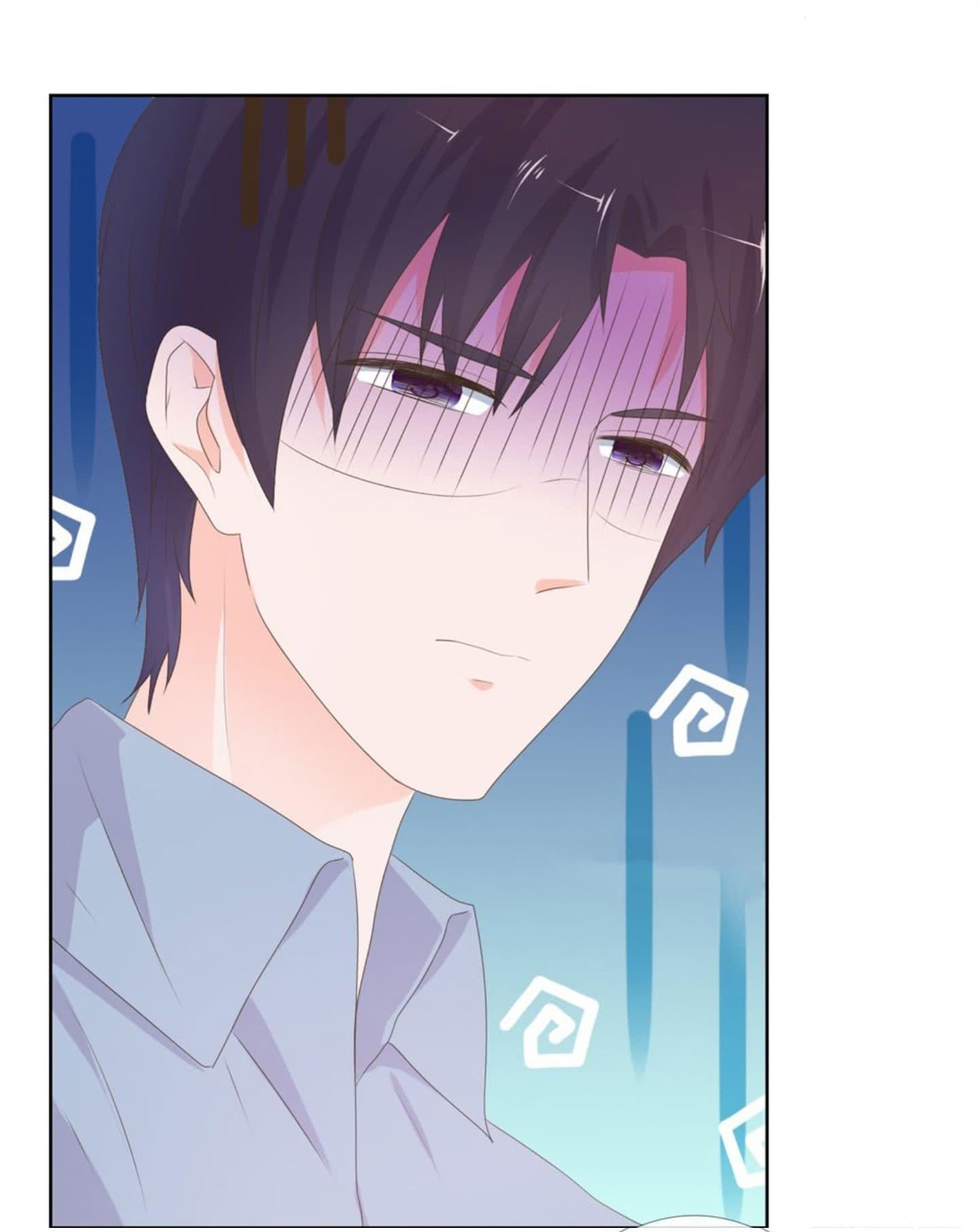 Manga-lc-com อ่านมังงะ อ่านการ์ตูน ออนไลน์ ฟรี The Lovely Wife And Strange Marriage ตอนที่ 1 2 3 4 5 6 7 8 9 10 11 12 13 14 ฟรี ไม่มีโฆษณา Manga-lc - อ่าน มังงะ อ่าน การ์ตูน ออนไลน์ อ่านมังงะ ฟรี