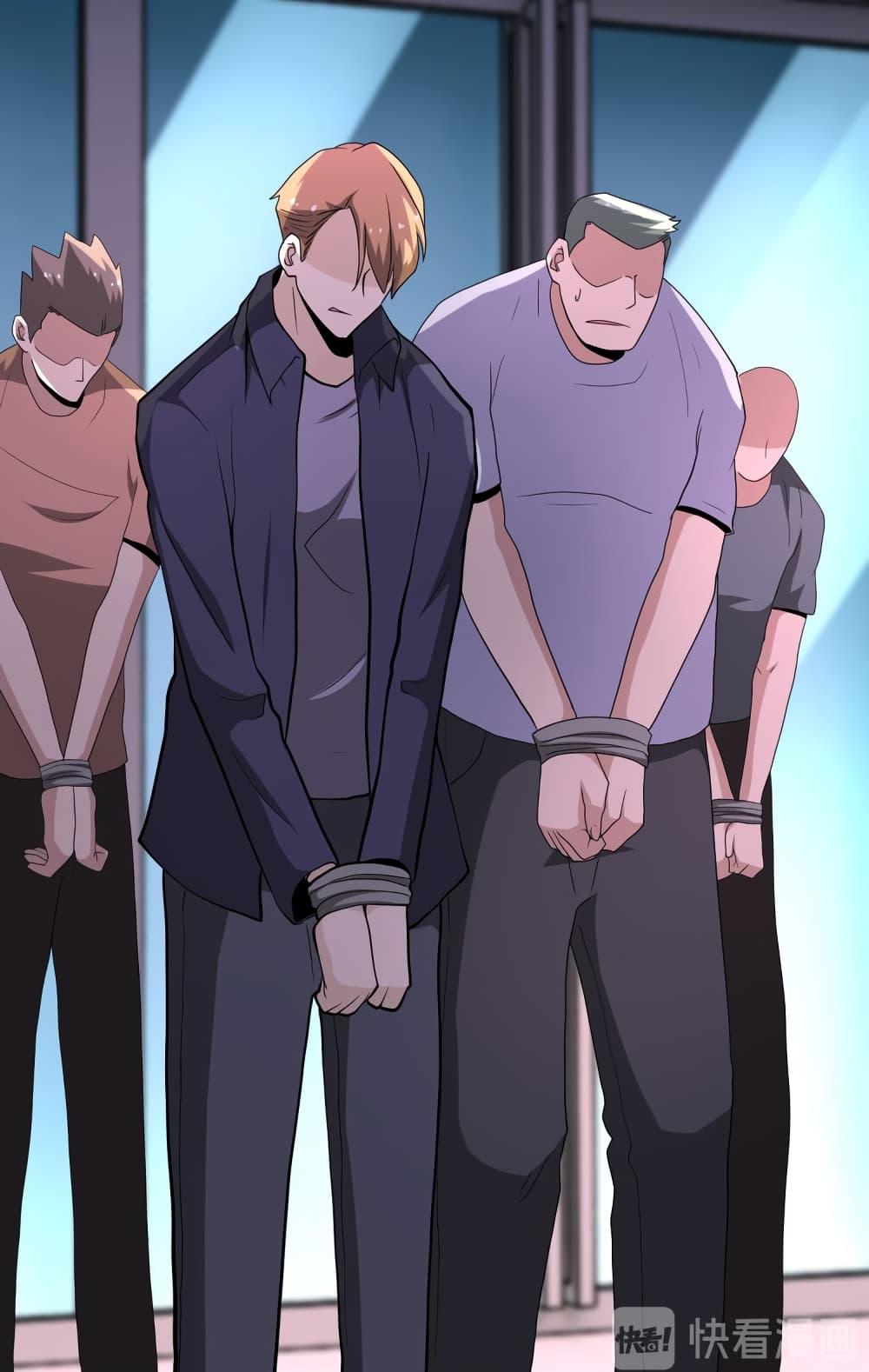 Manga-lc-com อ่านมังงะ อ่านการ์ตูน ออนไลน์ ฟรี Apocalyptic Super System ตอนที่ 1 2 3 4 5 6 7 8 9 10 11 12 13 14 ฟรี ไม่มีโฆษณา Manga-lc - อ่าน มังงะ อ่าน การ์ตูน ออนไลน์ อ่านมังงะ ฟรี