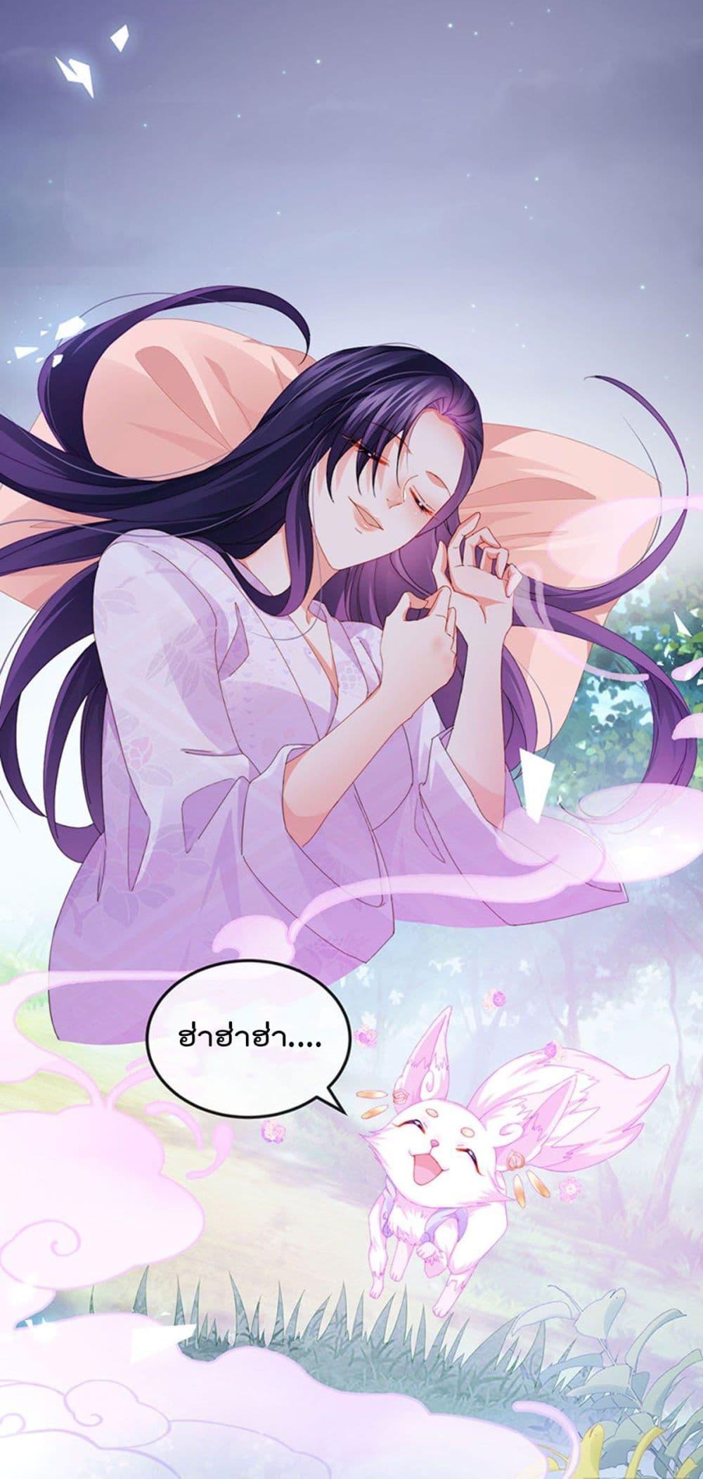 Manga-lc-com อ่านมังงะ อ่านการ์ตูน ออนไลน์ ฟรี One Hundred Ways to Abuse Scum ตอนที่ 1 2 3 4 5 6 7 8 9 10 11 12 13 14 ฟรี ไม่มีโฆษณา Manga-lc - อ่าน มังงะ อ่าน การ์ตูน ออนไลน์ อ่านมังงะ ฟรี