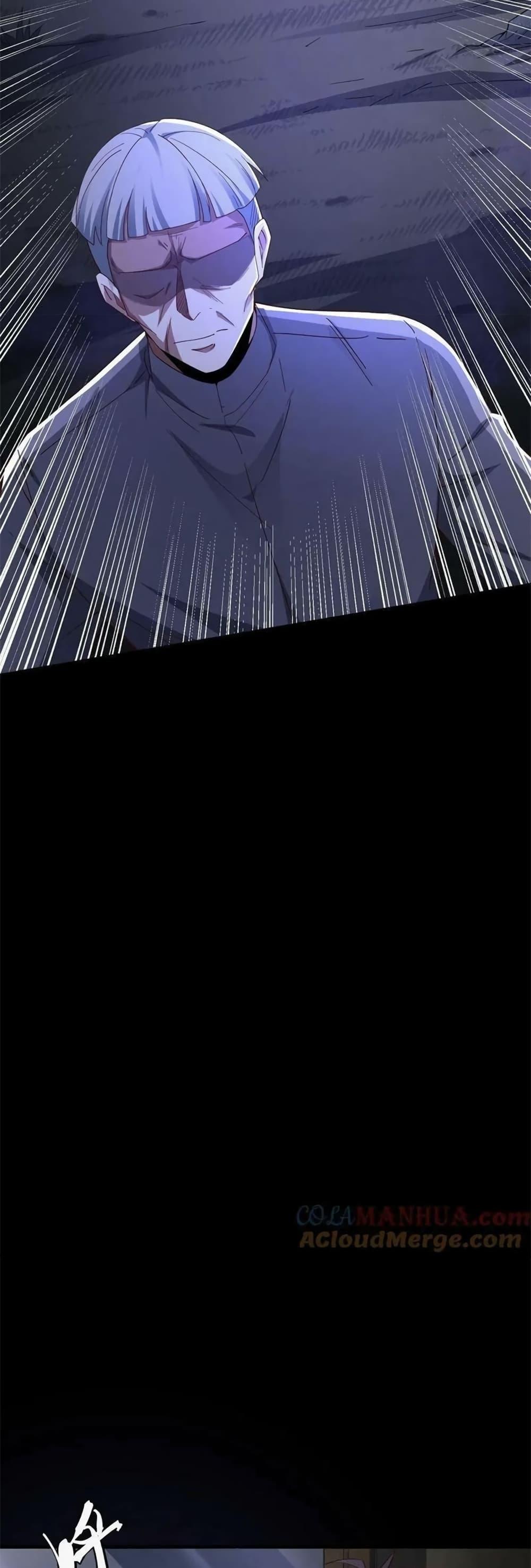 Manga-lc-com อ่านมังงะ อ่านการ์ตูน ออนไลน์ ฟรี Please Call Me Ghost Messenger ตอนที่ 1 2 3 4 5 6 7 8 9 10 11 12 13 14 ฟรี ไม่มีโฆษณา Manga-lc - อ่าน มังงะ อ่าน การ์ตูน ออนไลน์ อ่านมังงะ ฟรี