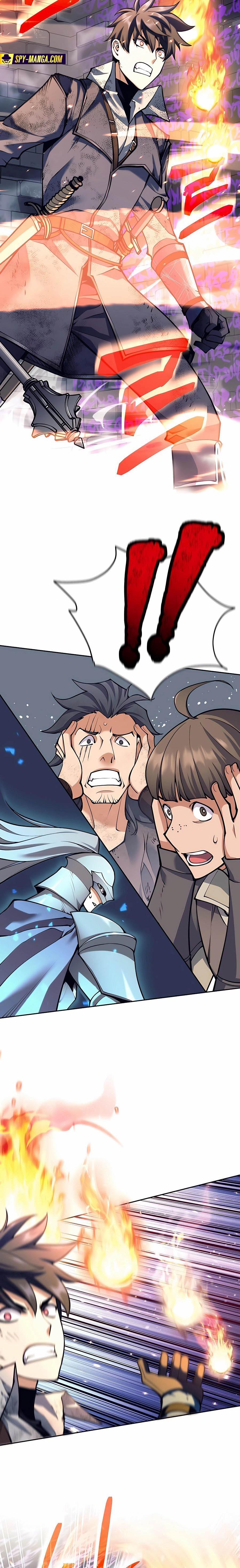 Manga-lc-com อ่านมังงะ อ่านการ์ตูน ออนไลน์ ฟรี Doomed Character Of A Dark Fantasy World ตอนที่ 1 2 3 4 5 6 7 8 9 10 11 12 13 14 ฟรี ไม่มีโฆษณา Manga-lc - อ่าน มังงะ อ่าน การ์ตูน ออนไลน์ อ่านมังงะ ฟรี