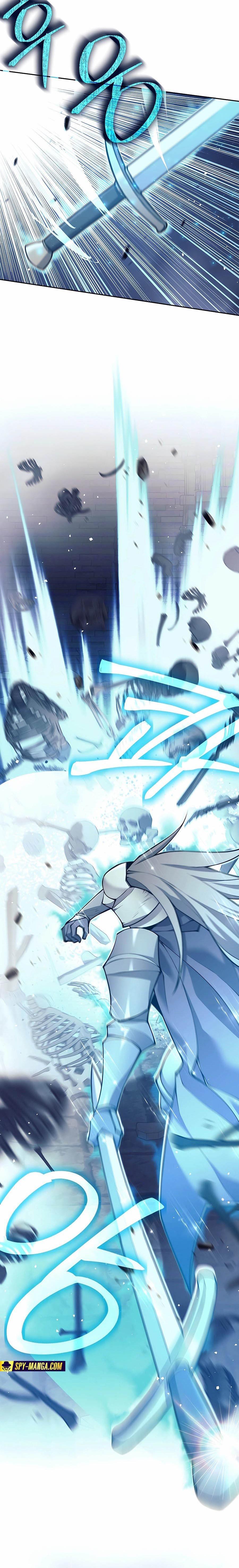 Manga-lc-com อ่านมังงะ อ่านการ์ตูน ออนไลน์ ฟรี Doomed Character Of A Dark Fantasy World ตอนที่ 1 2 3 4 5 6 7 8 9 10 11 12 13 14 ฟรี ไม่มีโฆษณา Manga-lc - อ่าน มังงะ อ่าน การ์ตูน ออนไลน์ อ่านมังงะ ฟรี