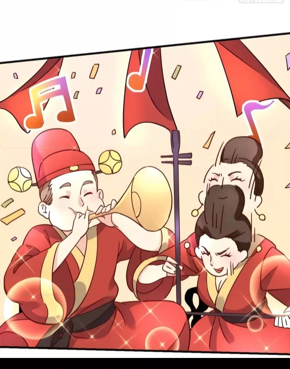 Manga-lc-com อ่านมังงะ อ่านการ์ตูน ออนไลน์ ฟรี It Turns Out That I Am A Big Cultivator กลายเป็นว่าข้าคือเซียนผู้ยิ่งใหญ่(ซะงั้น) ตอนที่ 1 2 3 4 5 6 7 8 9 10 11 12 13 14 ฟรี ไม่มีโฆษณา Manga-lc - อ่าน มังงะ อ่าน การ์ตูน ออนไลน์ อ่านมังงะ ฟรี