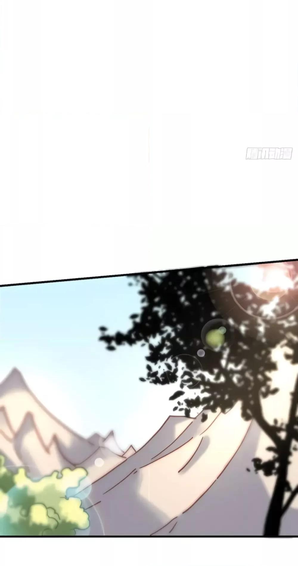 Manga-lc-com อ่านมังงะ อ่านการ์ตูน ออนไลน์ ฟรี It Turns Out That I Am A Big Cultivator กลายเป็นว่าข้าคือเซียนผู้ยิ่งใหญ่(ซะงั้น) ตอนที่ 1 2 3 4 5 6 7 8 9 10 11 12 13 14 ฟรี ไม่มีโฆษณา Manga-lc - อ่าน มังงะ อ่าน การ์ตูน ออนไลน์ อ่านมังงะ ฟรี