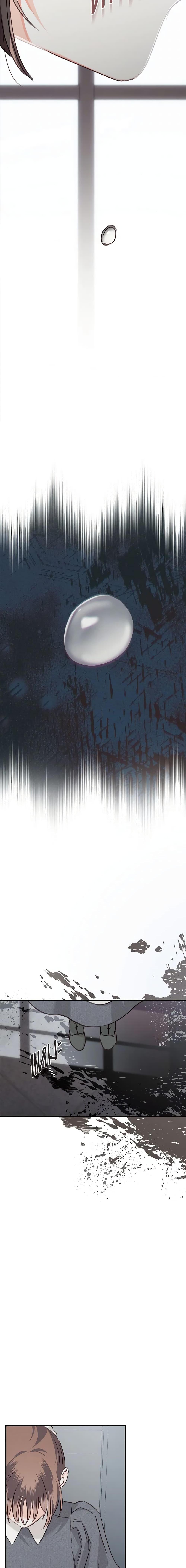 Manga-lc-com อ่านมังงะ อ่านการ์ตูน ออนไลน์ ฟรี How to Survive as a Maid in a Horror Game ตอนที่ 1 2 3 4 5 6 7 8 9 10 11 12 13 14 ฟรี ไม่มีโฆษณา Manga-lc - อ่าน มังงะ อ่าน การ์ตูน ออนไลน์ อ่านมังงะ ฟรี