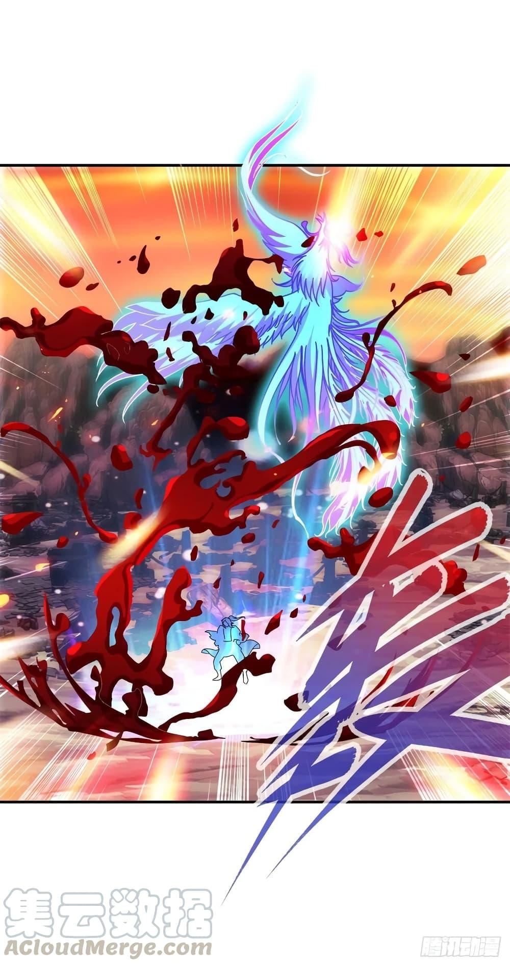 Manga-lc-com อ่านมังงะ อ่านการ์ตูน ออนไลน์ ฟรี Divine Soul Emperor ตอนที่ 1 2 3 4 5 6 7 8 9 10 11 12 13 14 ฟรี ไม่มีโฆษณา Manga-lc - อ่าน มังงะ อ่าน การ์ตูน ออนไลน์ อ่านมังงะ ฟรี