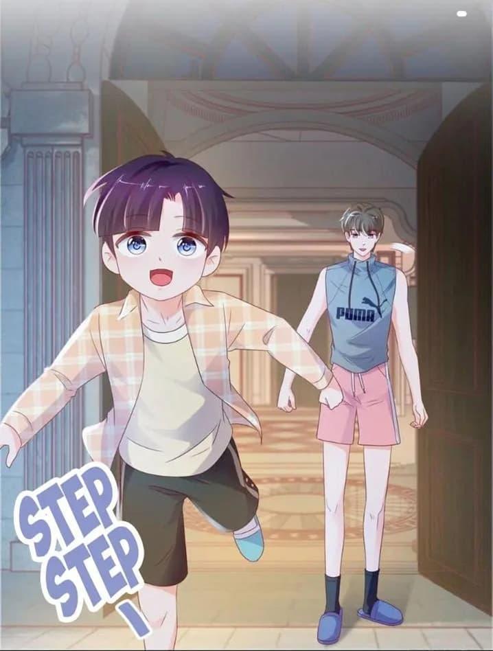 Manga-lc-com อ่านมังงะ อ่านการ์ตูน ออนไลน์ ฟรี The Lovely Wife And Strange Marriage ตอนที่ 1 2 3 4 5 6 7 8 9 10 11 12 13 14 ฟรี ไม่มีโฆษณา Manga-lc - อ่าน มังงะ อ่าน การ์ตูน ออนไลน์ อ่านมังงะ ฟรี