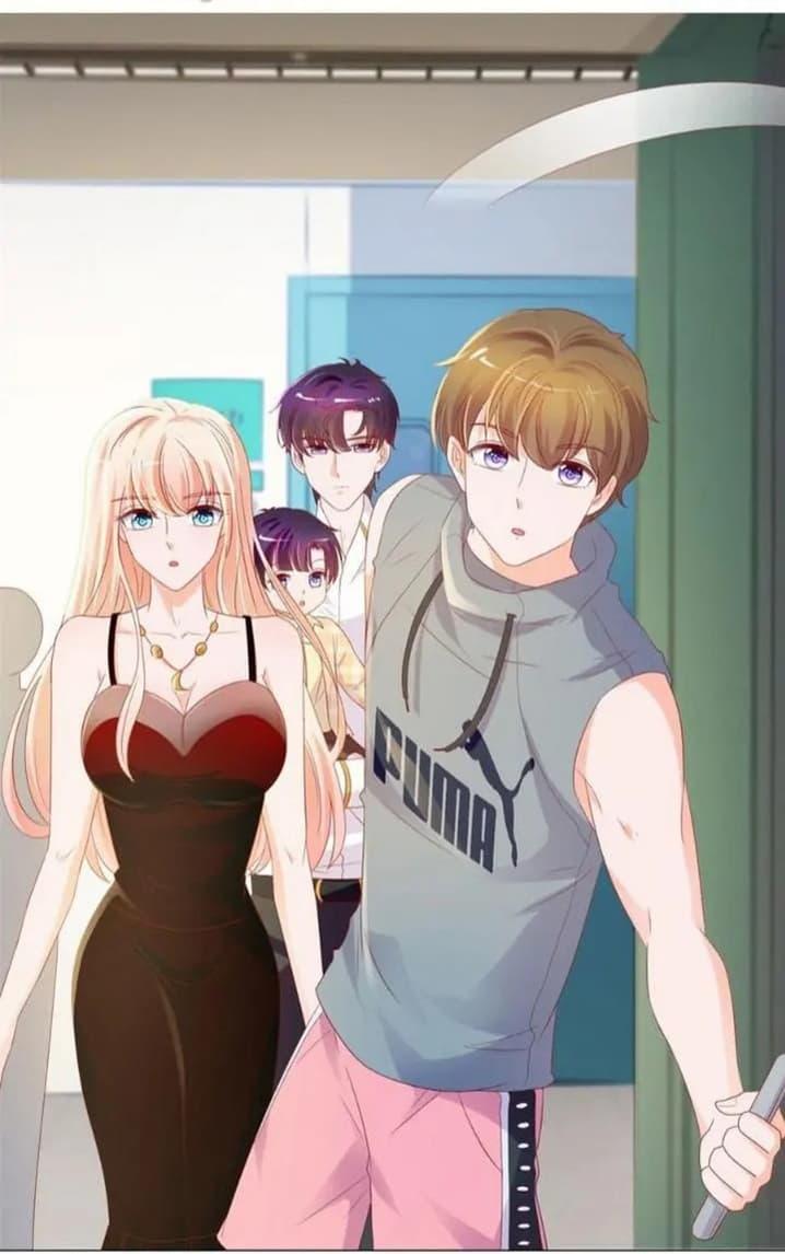 Manga-lc-com อ่านมังงะ อ่านการ์ตูน ออนไลน์ ฟรี The Lovely Wife And Strange Marriage ตอนที่ 1 2 3 4 5 6 7 8 9 10 11 12 13 14 ฟรี ไม่มีโฆษณา Manga-lc - อ่าน มังงะ อ่าน การ์ตูน ออนไลน์ อ่านมังงะ ฟรี