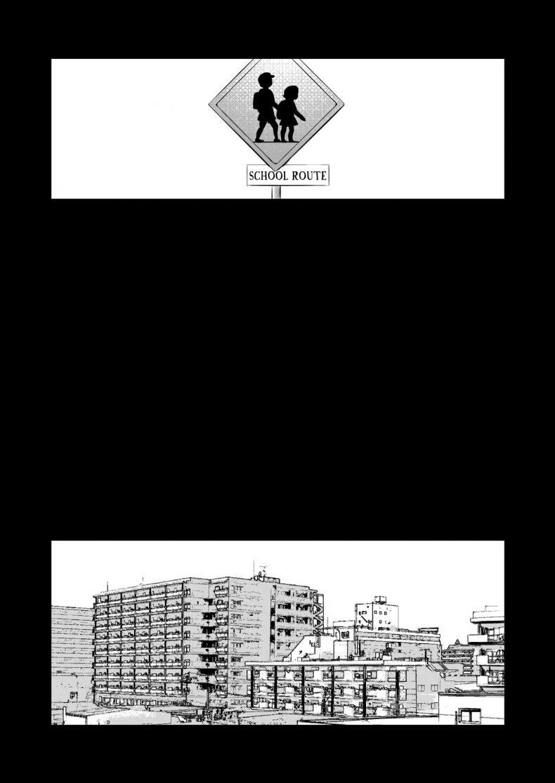 Doujin-Lc- อ่าน โดจิน มังฮวา เกาหลี ญี่ปุ่น จีน แปลไทย หนูเก็บตาลุงได้ค่ะ [Torinosu] Ojipi to Succubus Ojipi and Succubus ตอนที่ 1 2 3 4 5 6 7 8 9 10 11 12 13 14 ฟรี ไม่มีโฆษณา อ่าน โดจิน Manhwa เกาหลี ญี่ปุ่น จีน เรามีครบ คัดมาให้เน้นๆ โดจิน 18+ รับประกันความฟินโดย  Doujin Lc