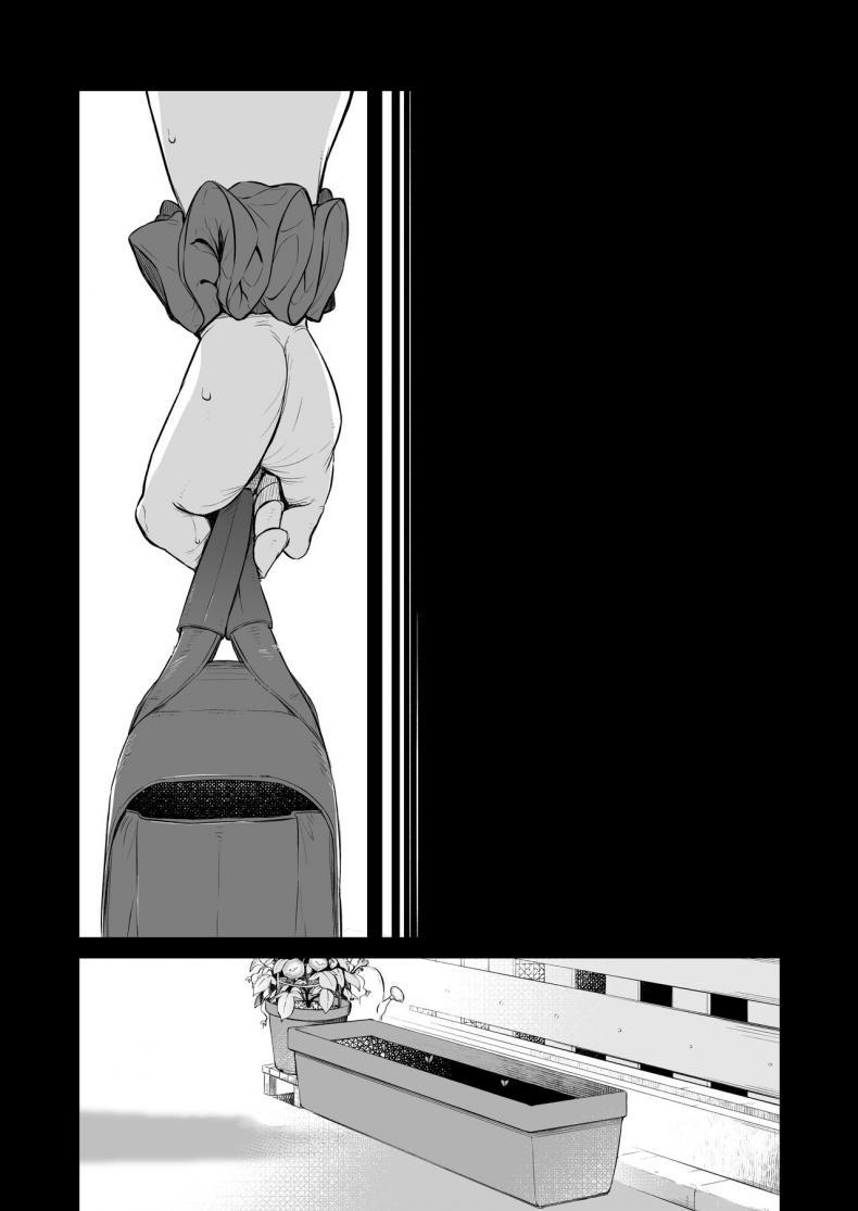 Doujin-Lc- อ่าน โดจิน มังฮวา เกาหลี ญี่ปุ่น จีน แปลไทย หนูเก็บตาลุงได้ค่ะ [Torinosu] Ojipi to Succubus Ojipi and Succubus ตอนที่ 1 2 3 4 5 6 7 8 9 10 11 12 13 14 ฟรี ไม่มีโฆษณา อ่าน โดจิน Manhwa เกาหลี ญี่ปุ่น จีน เรามีครบ คัดมาให้เน้นๆ โดจิน 18+ รับประกันความฟินโดย  Doujin Lc